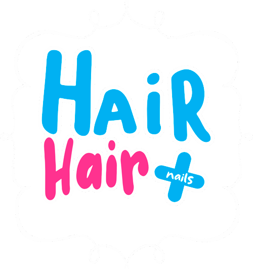 logo_hairhair